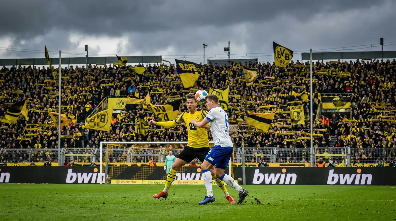 德甲联赛博彩投注分析